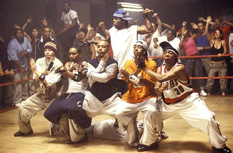 u got served cast|you got served battles.